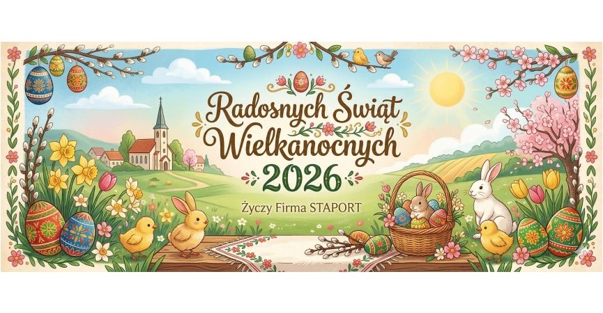 Życzenia Świąteczne