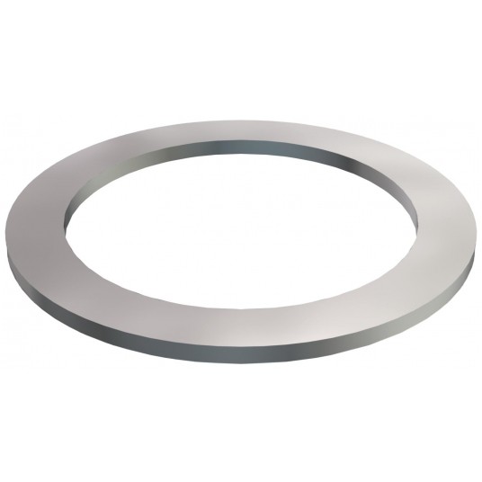 107/D13,5 pierścienie doci. -zdjęcie numer 1