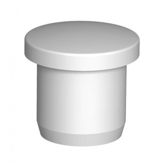 107 VS M25/PG21 ZAŚLEPKA -zdjęcie numer 1