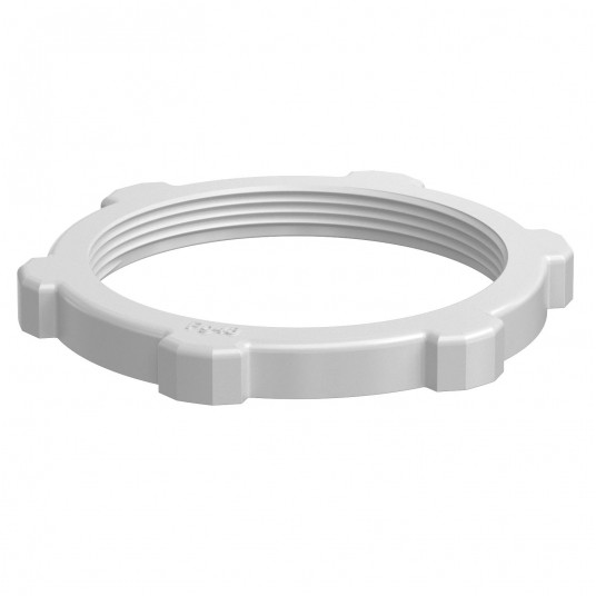 116/48 pierścień PRZECIWNAKRĘTKA -zdjęcie numer 1