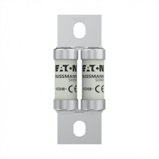 160A typ T wkładka szybka -zdjęcie numer 1