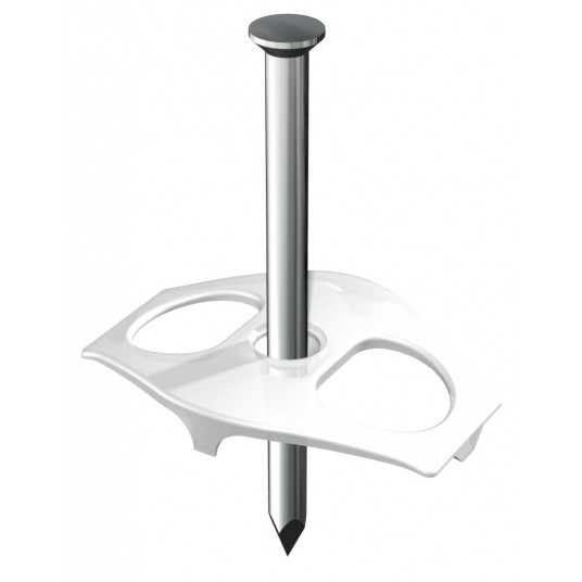 1996/40 obejmy mocujące -zdjęcie numer 1