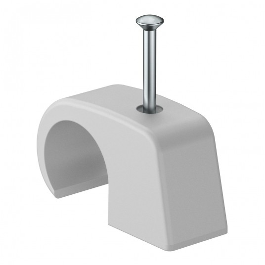 2028 40 LGR, KLIPS MOCUJĄCY 14-17mm, L40 -zdjęcie numer 1