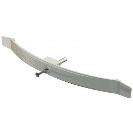 2033/SD uchwyt z koł. -zdjęcie numer 1