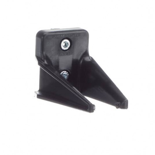 2TLA040005R0500 JSM 55 ADAPTER -zdjęcie numer 1