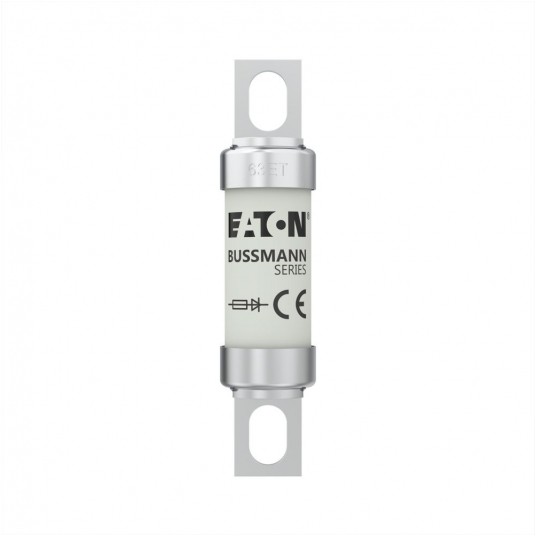 63AMP 690V IEC AC BS88 Wkładka szybka, 63 A, AC 690 V -zdjęcie numer 1