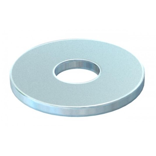 964 M6 G20 G podkładka PODKŁADKA BŁOTNIKOWA -zdjęcie numer 1