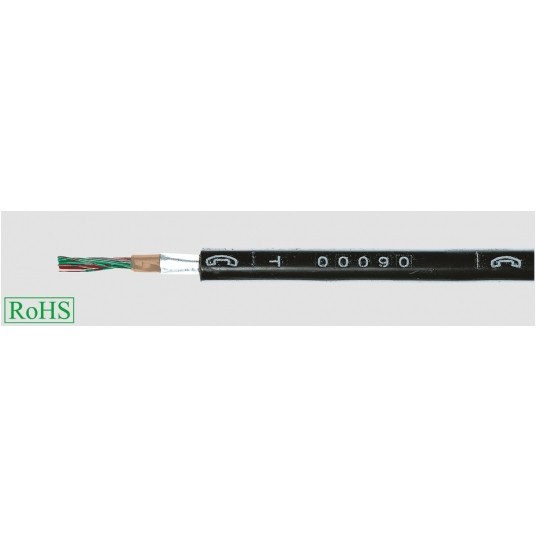 A-2YF(L)2Y 2x2x0,8 mm KABEL -zdjęcie numer 1