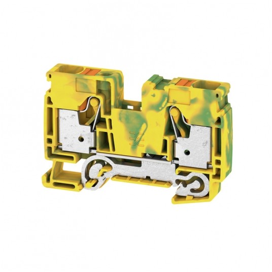 A2C 16 PE ZŁĄCZKA -zdjęcie numer 1