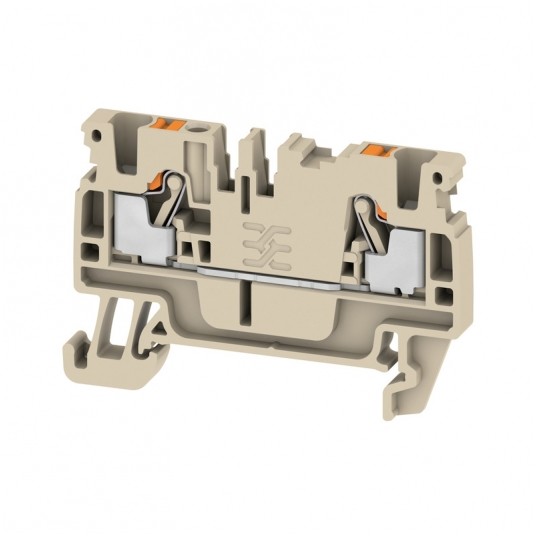 A2C 2,5 ZŁĄCZKA -zdjęcie numer 1