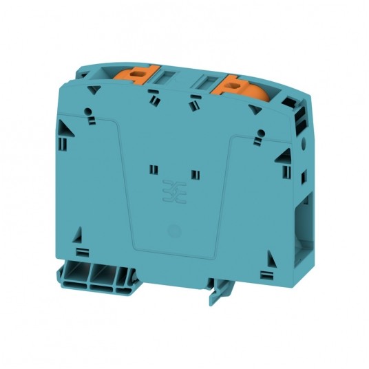 A2C 95/120 BL ZŁĄCZKA -zdjęcie numer 1