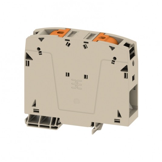 A2C 95/120 ZŁĄCZKA -zdjęcie numer 1