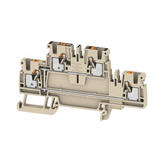 A2T 2,5 VL ZŁĄCZKA -zdjęcie numer 1