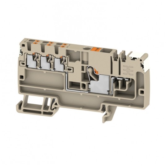 AAP11 6/6X1.5 LO-LI DL OR -zdjęcie numer 1