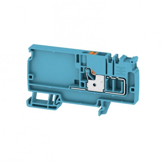 AAP11 6 LO BL/OR -zdjęcie numer 1