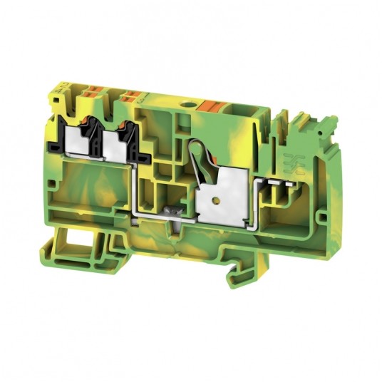 AAP12 10/4X2.5 PE-LI -zdjęcie numer 1