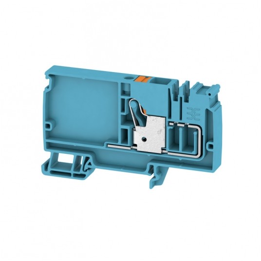 AAP12 10 LO BL/OR -zdjęcie numer 1