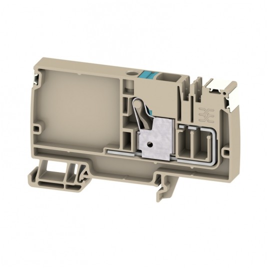 AAP12 10 LO DL BL -zdjęcie numer 1