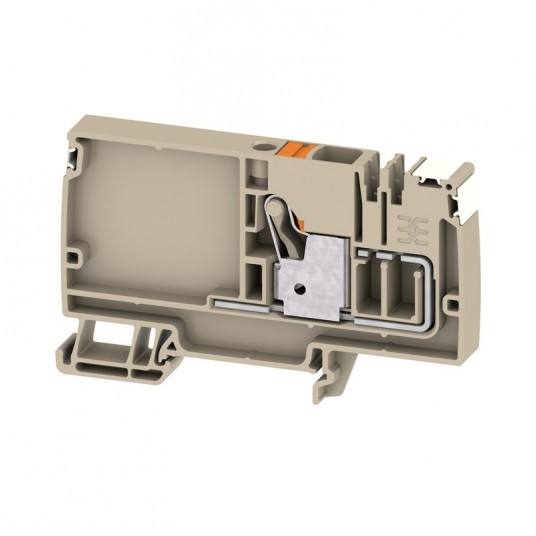 AAP12 10 LO DL OR -zdjęcie numer 1