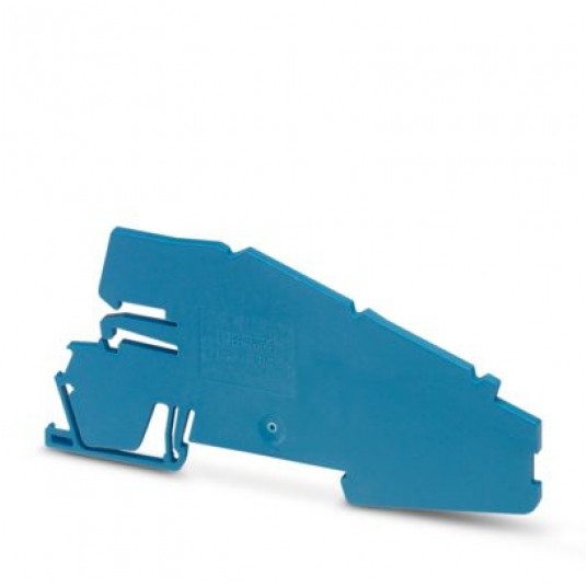 AB-PTI/3 ZŁĄCZKA PUSH-IN -zdjęcie numer 1