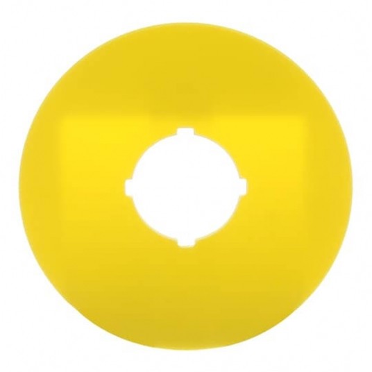 ABB.KTC15-1038 TABLICZKA OPISOWA (BEZ OPISU) -zdjęcie numer 1