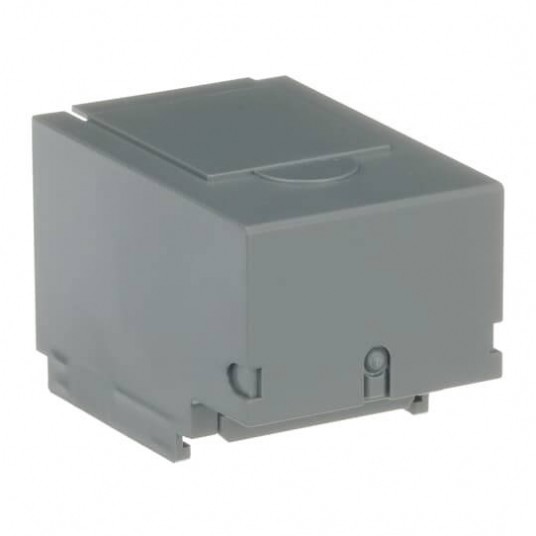 ABB.OSS250G1S/3 osłony zacisków (3szt), krótk -zdjęcie numer 1