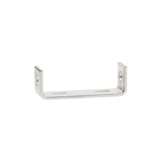 ABB.OTZC13 SZYNY MOSTKUJĄCE DO OT160-250E MOSTEK CU -zdjęcie numer 1