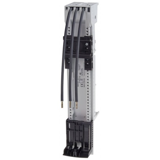 ADAPTER 8US (60 MM) UNIWERSALNY, S00/S0, DO -zdjęcie numer 1