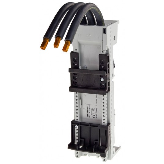 ADAPTER 8US UNIWERSALNY, S2, DO 80A, WYS. ADAPTER -zdjęcie numer 1