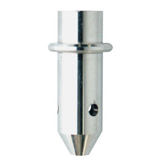 ADAPTER ALU STI-S ALUMINIOWY ADAPTER DO PISAKA S -zdjęcie numer 1