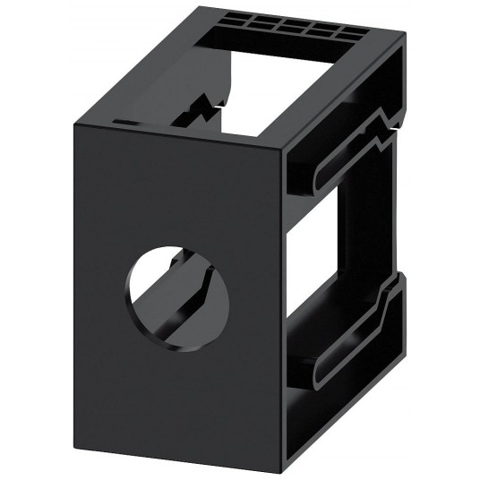 ADAPTER DO MONTAŻU NA SZYNIE DIN -zdjęcie numer 1