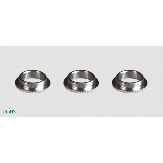 ADAPTER MS M16/M12 -zdjęcie numer 1