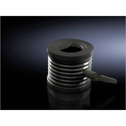 Adapter nachylenia -zdjęcie numer 1