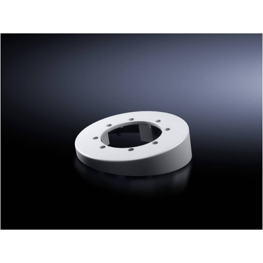 Adapter nachylenia -zdjęcie numer 1