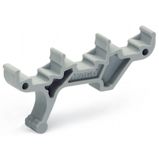 ADAPTER OZNACZNIKA 3-PIĘTRA ADATER -OP25SZT -zdjęcie numer 1