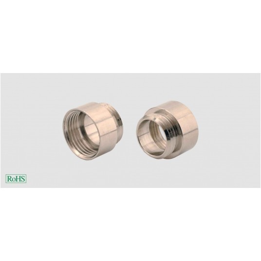 ADAPTER PEW MS M20/M25 -zdjęcie numer 1