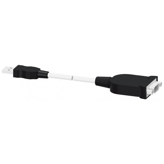 ADAPTER USB -zdjęcie numer 1