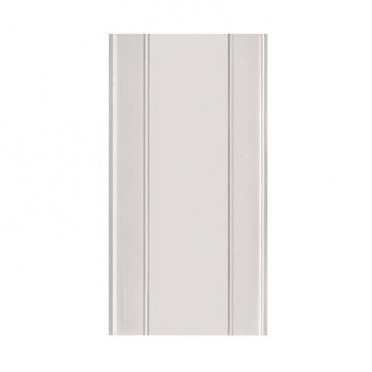 ADP WF10/WF12 OSPRZĘT -zdjęcie numer 1