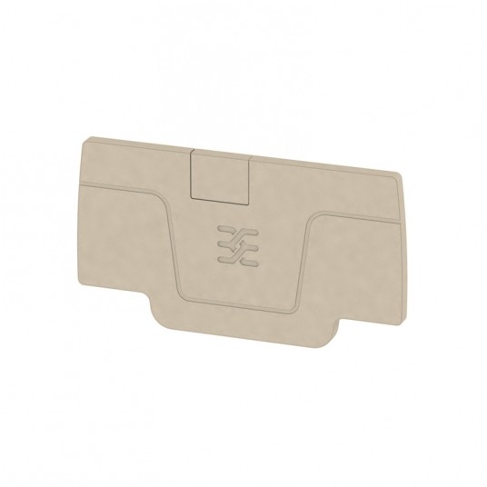 AEP 2C 2.5 * -zdjęcie numer 1