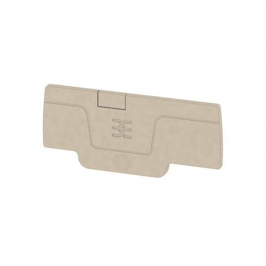 AEP 3C 1.5 -zdjęcie numer 1