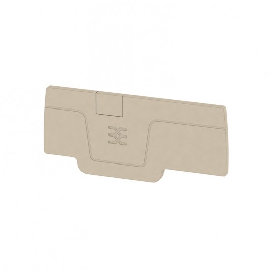 AEP 3C 2.5 -zdjęcie numer 1