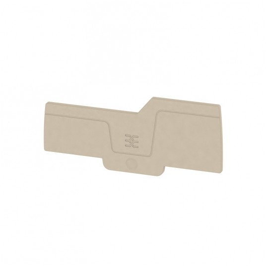 AEP IO22 ŚCIANKA -zdjęcie numer 1