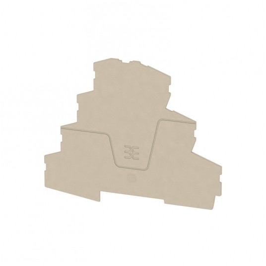 AEP MC 2,5 -zdjęcie numer 1