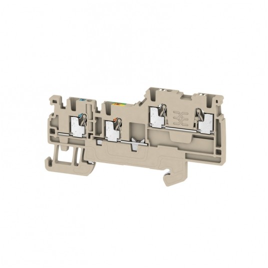 AIO21 1.5 SO-PE ZŁACZKA -zdjęcie numer 1