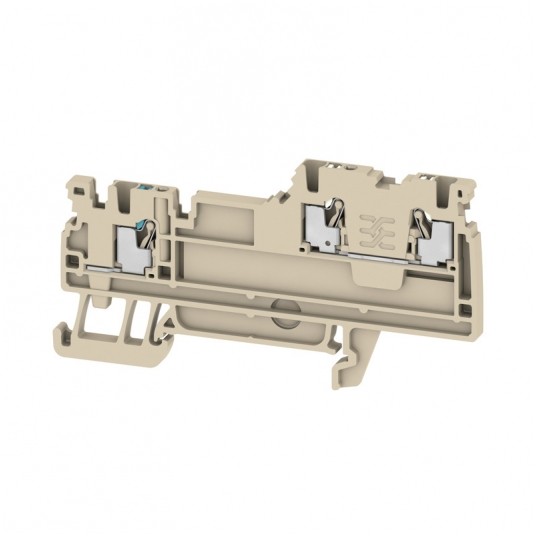 AIO21 1.5 SO ZŁACZKA -zdjęcie numer 1