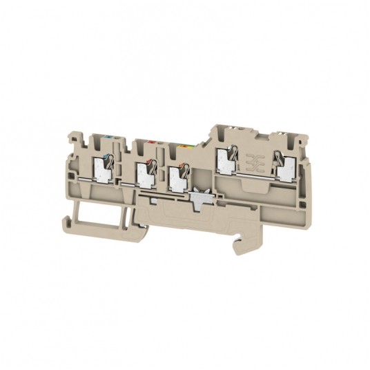 AIO22 1.5 SI-PE ZŁACZKA -zdjęcie numer 1