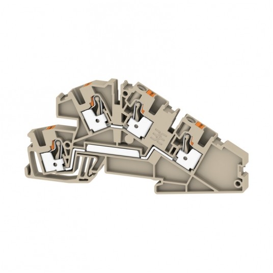 AITB 4 BB L/L ZŁĄCZKA -zdjęcie numer 1