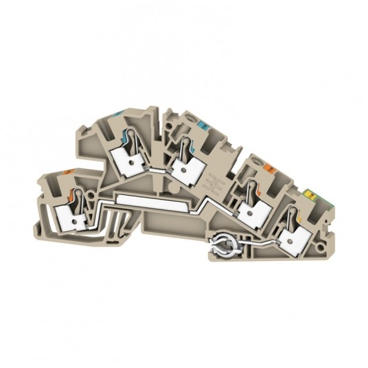 AITB 4 BB N/L/PE ZŁĄCZKA -zdjęcie numer 1