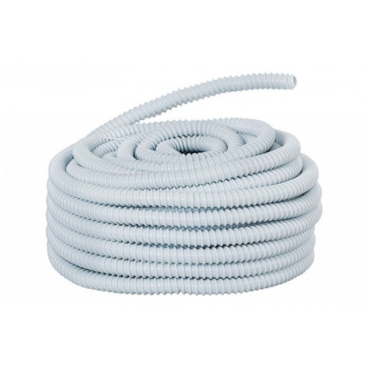 AK2.GUS12G RURA -zdjęcie numer 1