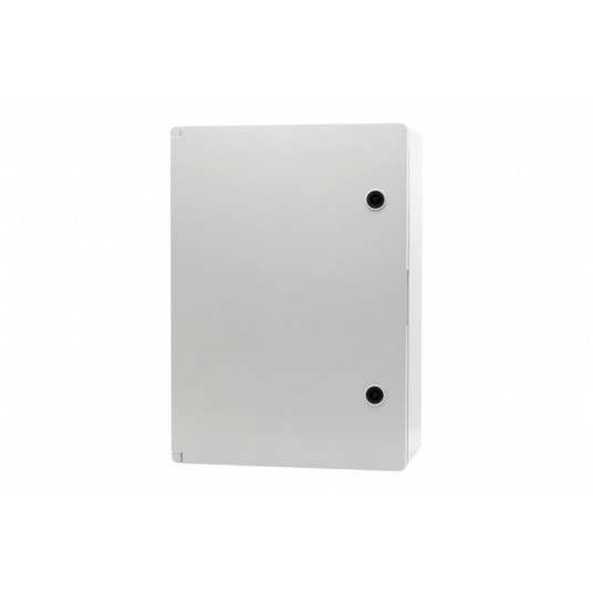 AK2.SZAFKA 350X500X190 SZAFKA IP65 -zdjęcie numer 1